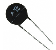 B57236S0500M000 bild