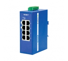 BB-SE308-T bild