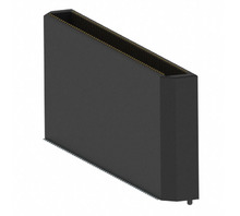 BTE-060-06-F-D-A bild