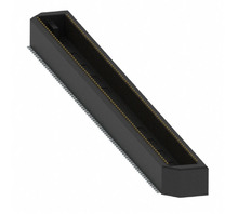 BTE-080-01-F-D-EM2 bild