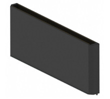 BTE-090-08-L-D-A-K bild