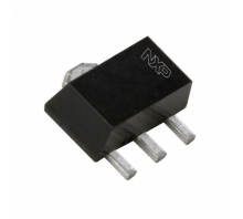 PBSS5240XX bild