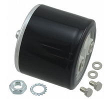 C44UQGT6100A8TK bild