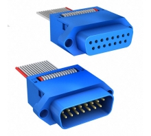 C7MFG-1506G bild