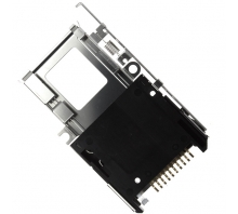 CB1C-10S-1.5H-EJR(52) bild