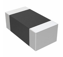CC1206KKX7RBBB102 bild