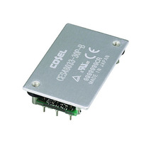 CES48050-20P bild