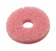 CF-42EG/PSA 0.125 RING PAD bild