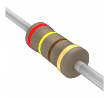 CFR-25JB-52-240R bild