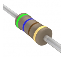 CFR-25JB-52-560R bild