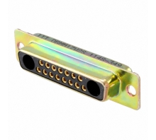 DBMM-17W2S bild