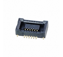 DF40B-12DS-0.4V(58) bild