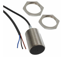 E2A-M30KS15-WP-B1 2M bild