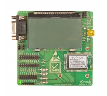 EC32L44DK bild