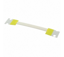 EC6633-000 bild