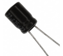 ECE-A1EKA220 bild