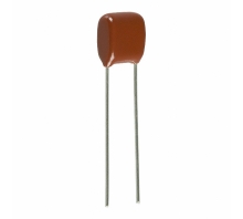 ECQ-B2273JF bild
