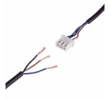 EE-1013 bild