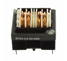 EH24-4.0-02-0M5 bild
