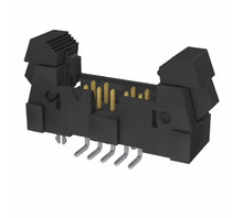 EHT-105-01-S-D-SM-LC-06 bild