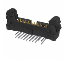 EHT-110-01-S-D-RA-03 bild