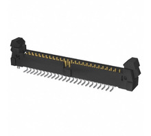 EHT-125-01-S-D-SM-LC-49-P bild