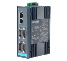 EKI-1524-BE bild