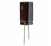 EKY-250ELL392MMN3S bild