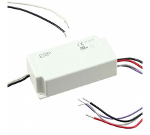 ESS030W-0900-27 bild