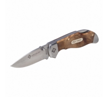 ESW-105-23-T-D-LL bild
