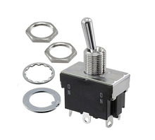 ET220N12-Z bild