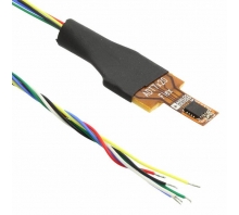 EVAL-ADT7320FBZ bild