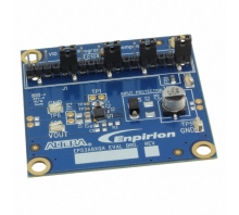 EVB-EP53A8HQA bild