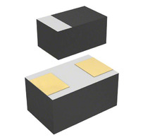 F380J686MSALZT bild