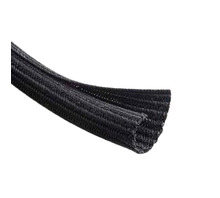 F6H0.63BK50 bild