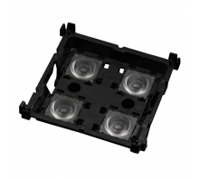 FCP15706_FLORENTINA-2X2-MRK-W bild