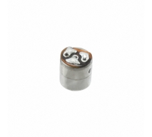 FG-23653-D65 bild