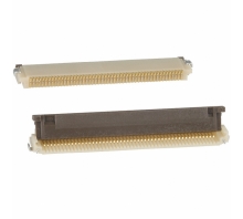 FH12-50S-0.5SH(54) bild