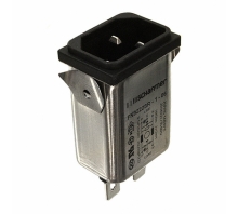 FN9222SR-1-06 bild