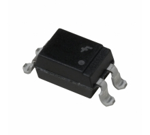 FOD8523SD bild