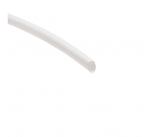 FP-301-3/32-WHITE-100' bild