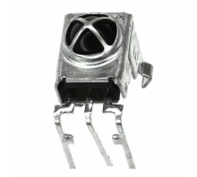 GP1UM261RK0F bild