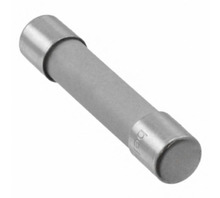GSAP 10-R bild