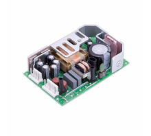 GSM28-24G bild