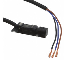 GX-H6AI-R bild