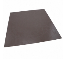 H48-6A-320-320-2.0-1A bild