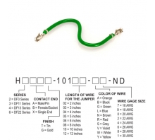 H4BBT-10105-G8 bild