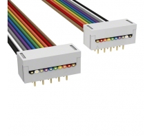 H6MMH-1006M bild