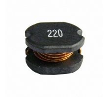 HM79-10150LFTR13 bild