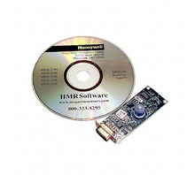 HMR3000-D00-485 bild